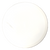 Drift 7/5/-2/1