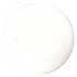 Drift 7/5/-2/1