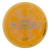 Malita 5/5/-1/1