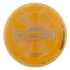 Malita 5/5/-1/1