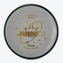 Judge 2/4/0/1