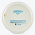 Passion 8/5/-1/1