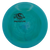 Prototype Boost 10/5/-1/3
