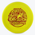 Gorgon 10/6/-2/1