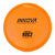 Roc3 5/4/0/3