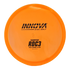 Roc3 5/4/0/3