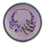 Proxy 3/3/-1/0.5