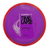 Time-Lapse 12/5/-1/2
