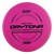 Clearance Discs