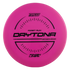Clearance Discs