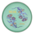 Proxy 3/3/-1/0.5