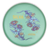 Proxy 3/3/-1/0.5