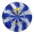 Current 7/5/-1/1