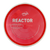 Reactor 5/5/-0.5/1.5