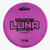 Luna 3/3/0/3