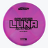 Luna 3/3/0/3