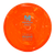 Mojave 3/4/0/2
