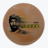 Buzzz 5/4/-1/1
