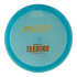 Teebird 7/5/0/2