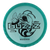 Buzzz 5/4/-1/1
