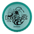 Buzzz 5/4/-1/1