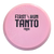 Tanto ?/?/?/?