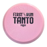 Tanto ?/?/?/?