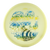 Buzzz 5/4/-1/1