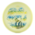Buzzz 5/4/-1/1
