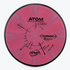 Atom 3/3/0/1