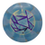 Shift 9/5/-3/1