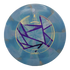 Shift 9/5/-3/1