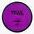 Trail 10/5/-1/1