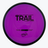 Trail 10/5/-1/1