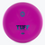 Tuff 3/4/0/2