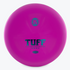 Tuff 3/4/0/2