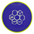 Hex 5/5/-1/1