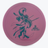 Athena 7/5/0/2