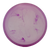 Inner Core 2/4/-0.5/0