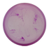 Inner Core 2/4/-0.5/0