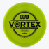 Vortex 7/6/-3/1
