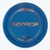 Scorch 11/6/-2/2