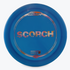 Scorch 11/6/-2/2