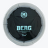 Berg 1/1/0/2