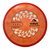 Virus 9/5/-3.5/1