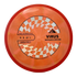 Virus 9/5/-3.5/1