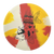 Koi 3/4/-1/0