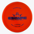 Escape 9/5/-1/2