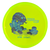 Range 2/1/-0.5/1