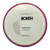 Bokeh 7/6/0/1